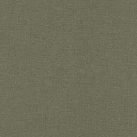 Текстура Lirico No. 555943