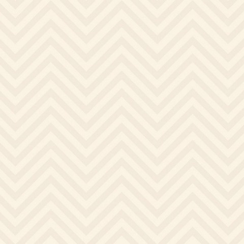 Текстура Missoni 4 10380