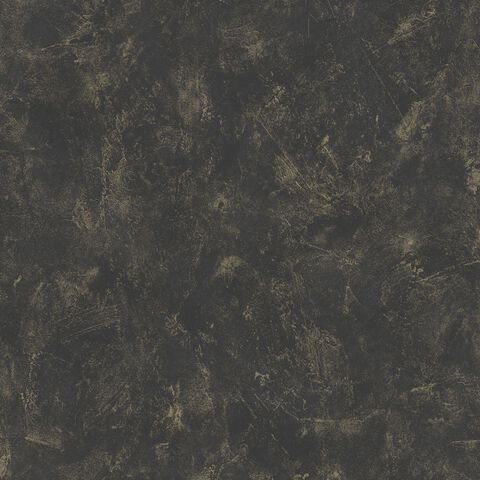 Текстура Chalk 106999002.2