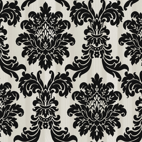 Текстура Velour 25039