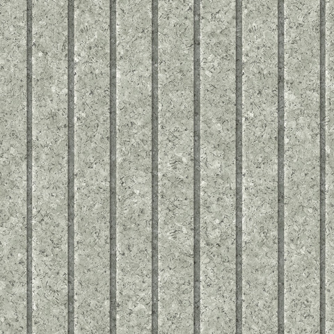 Текстура Brut M753-04