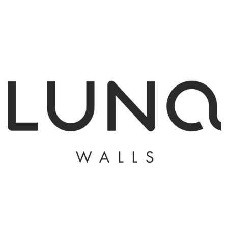 Бренд Luna