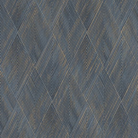 Текстура Perfecto VI No. 844146