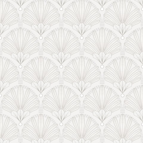 Текстура Elegance M533-00