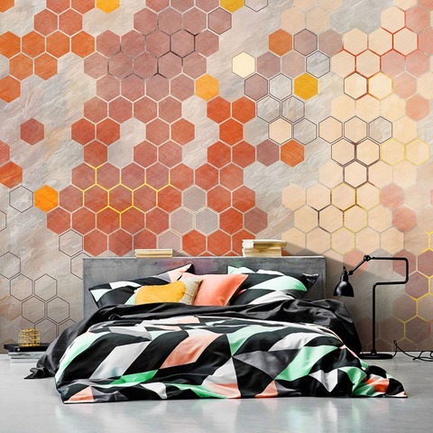 Текстура Trend Art ZK431 COL3
