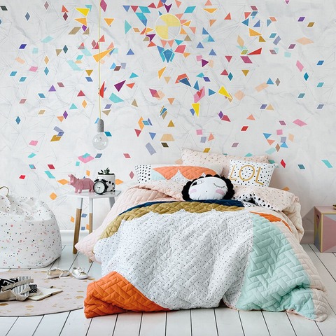 Текстура Trend Art ZK439 COL3