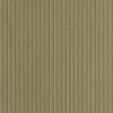Текстура Woodline 106847006