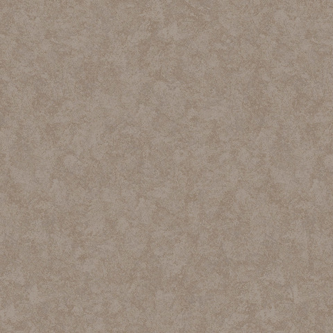 Текстура Shade SD3 012/1