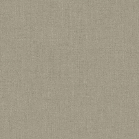 Текстура Textile TXL5 008