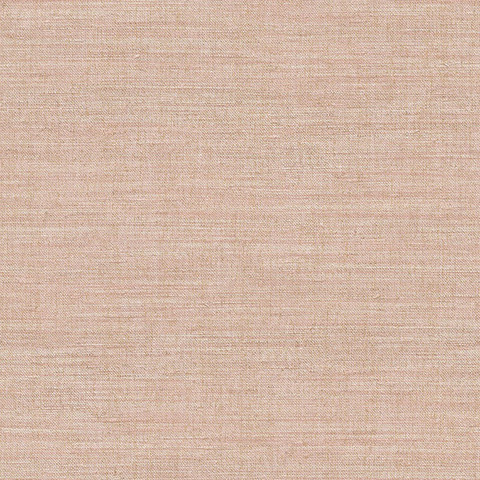 Текстура Archè 39044