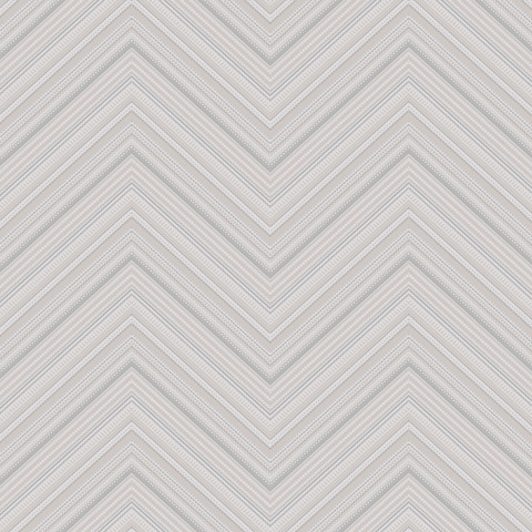 Текстура Hygge Hg1001