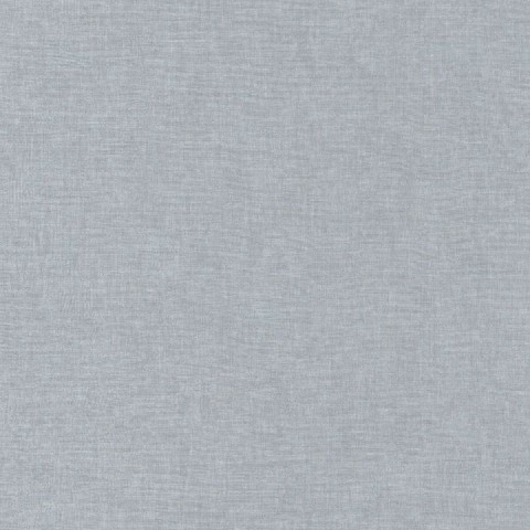 Текстура Nuances 81916261