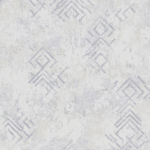 Текстура Memoria 30364