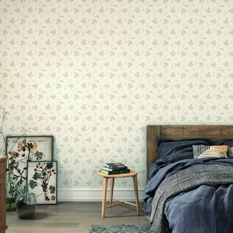Коллекция Wallton