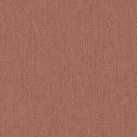 Текстура Eden M35910