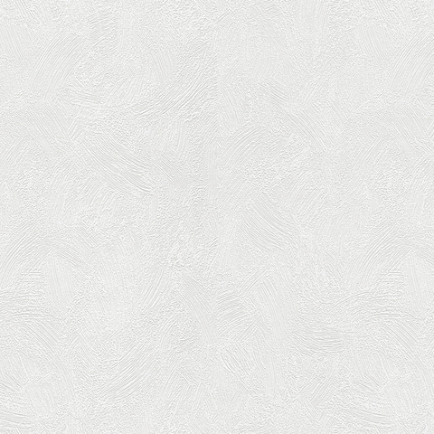 Текстура Wallton 173406