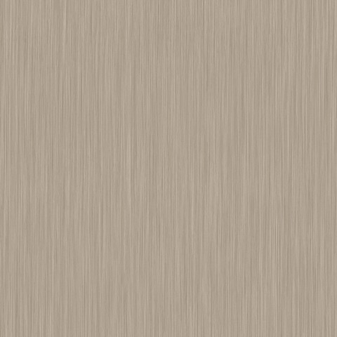 Текстура Pictura 33374