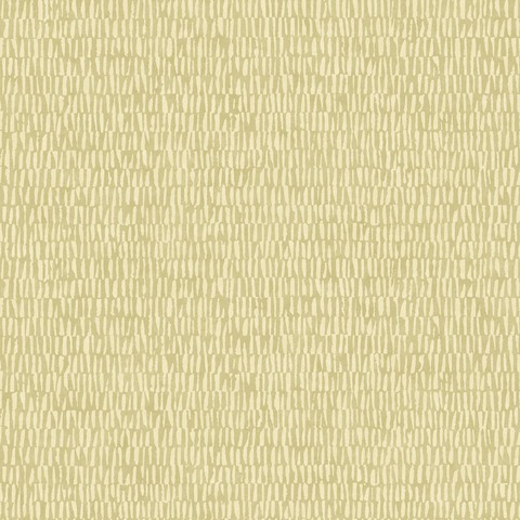 Текстура Natura 83787332