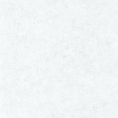 Текстура Beton BET101489000