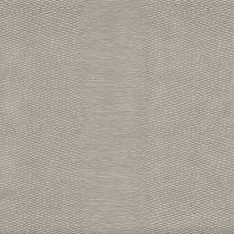 Текстура Rive Droite 70120298