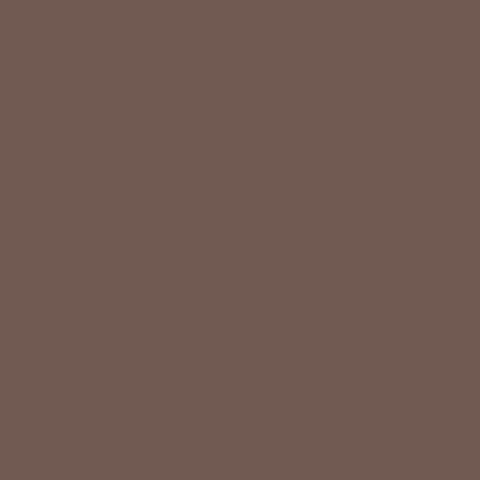 Текстура Hygge 5 Hg40 010_1
