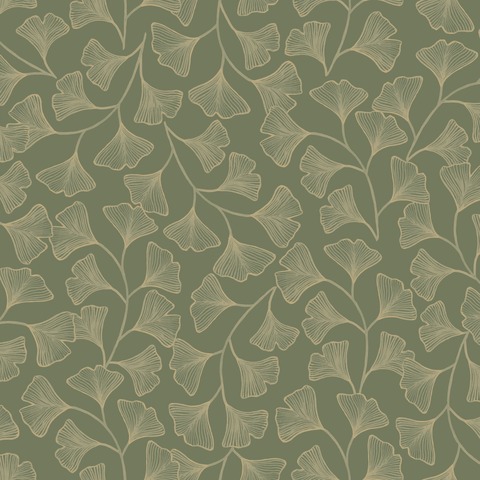 Текстура Green & Co 103917221