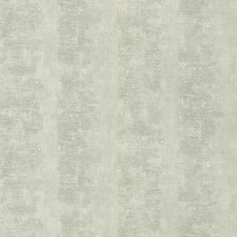 Текстура Texture Cerame 76121936
