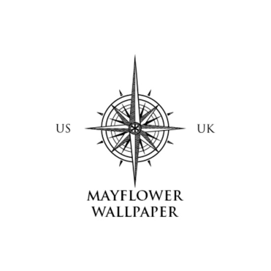 Бренд Mayflower
