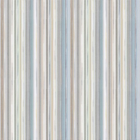 Текстура Missoni 4 10395