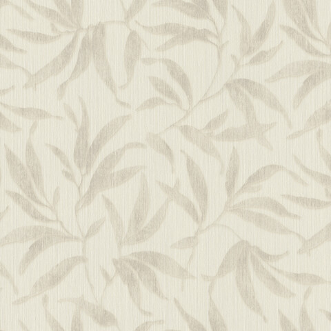 Текстура Gentle Elegance 982008