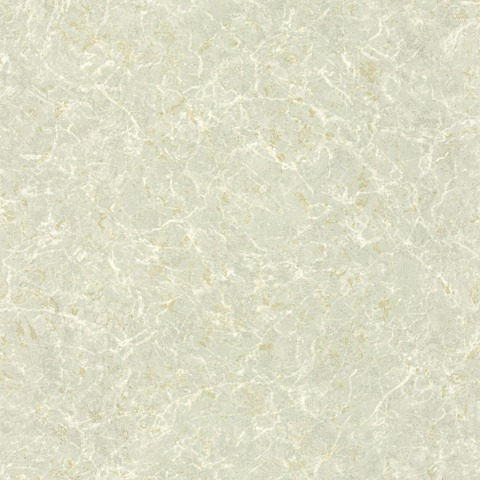 Текстура Minerals 88081221
