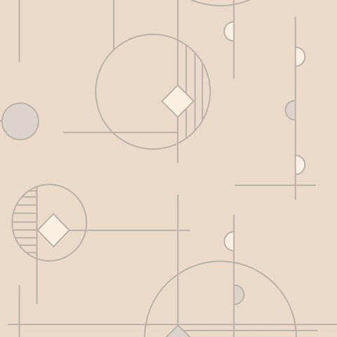 Текстура Vision 83664132