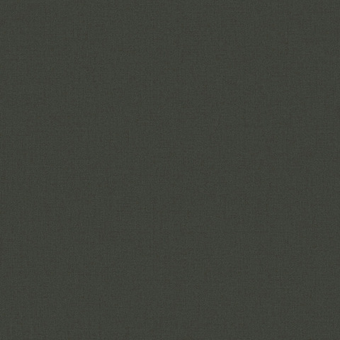 Текстура Денди KN7 005