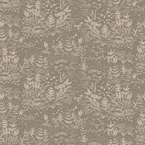 Текстура Hygge 5 Hg39 005