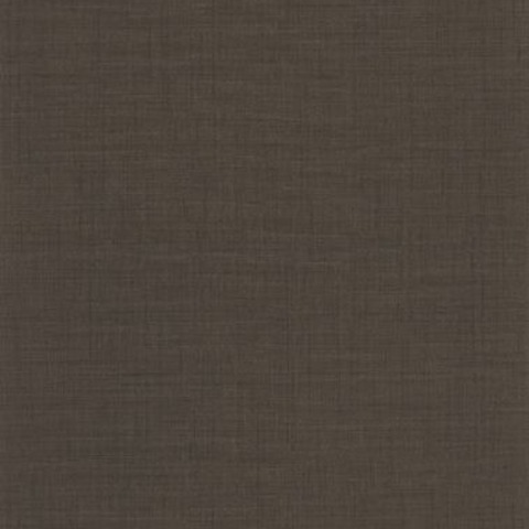 Текстура Tweed 85472972