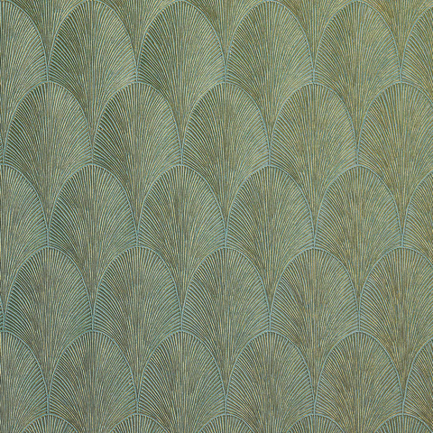 Текстура Textures Metalliques 75781834