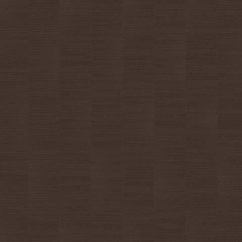Текстура Shade vol. 2 SDR2 010_2