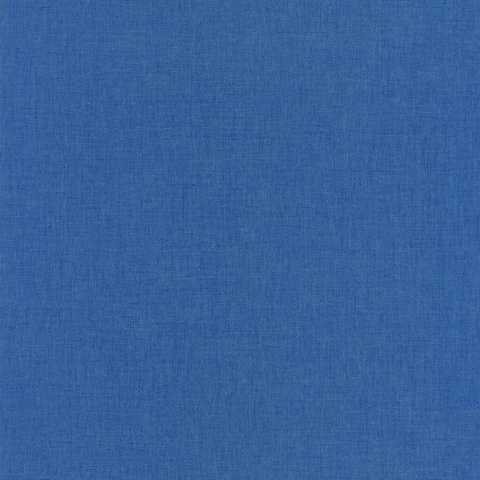 Текстура Linen Edition 68526479