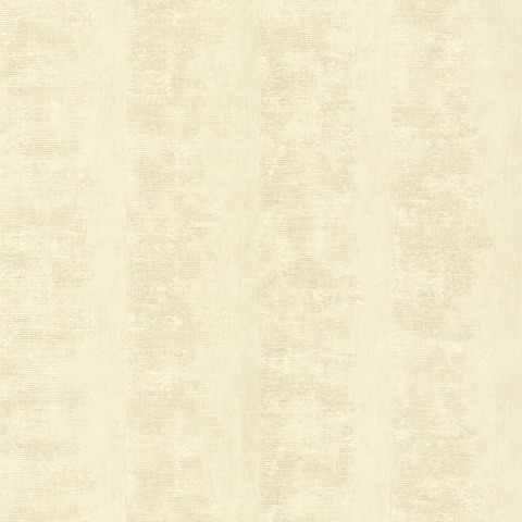 Текстура Texture Cerame 76121834