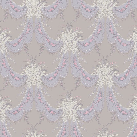 Текстура Princess PR2 012