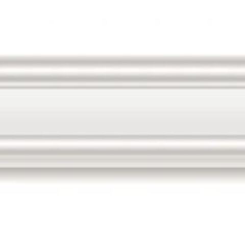 Текстура Moulures & Co 201330453