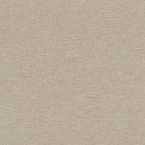 Текстура Country Charme 448566