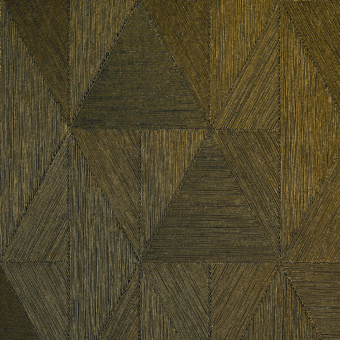 Текстура Textures Metalliques 75771222