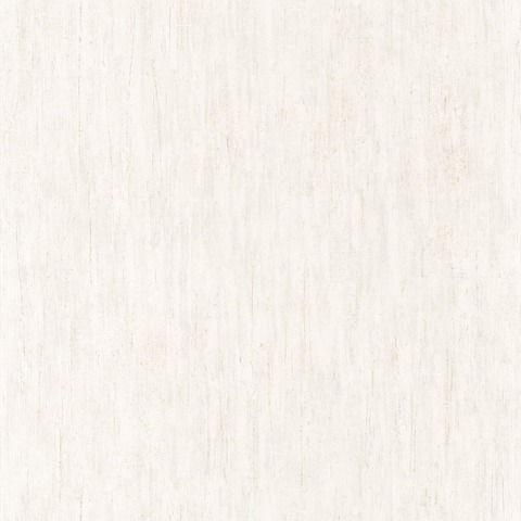 Текстура So white 4 SWHT84361111