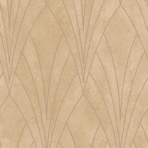Текстура Elegance L856-02