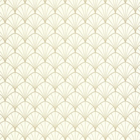 Текстура Golden Age 103820242