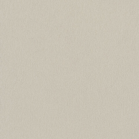 Текстура Melange 36115