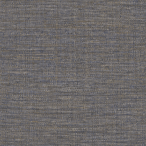 Текстура Jwall Forest 50154