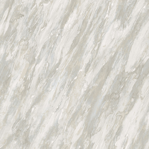 Текстура Venezia M663-07