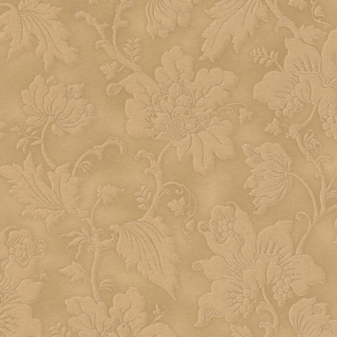 Текстура Trianon 13 570472